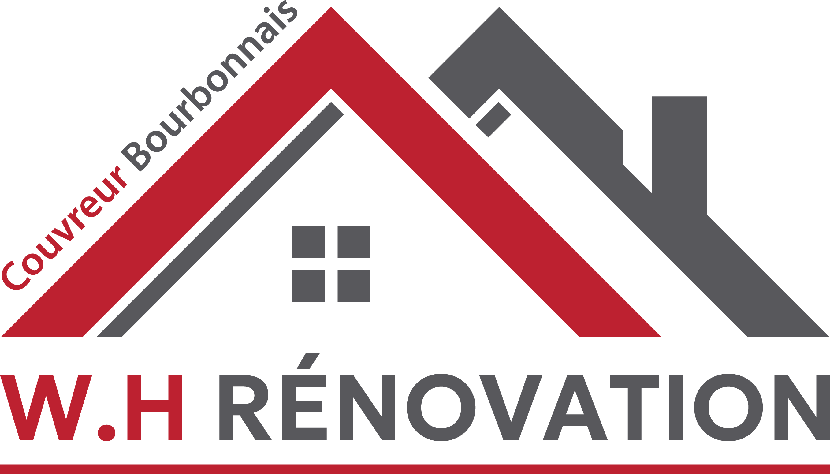 WH Rénovation